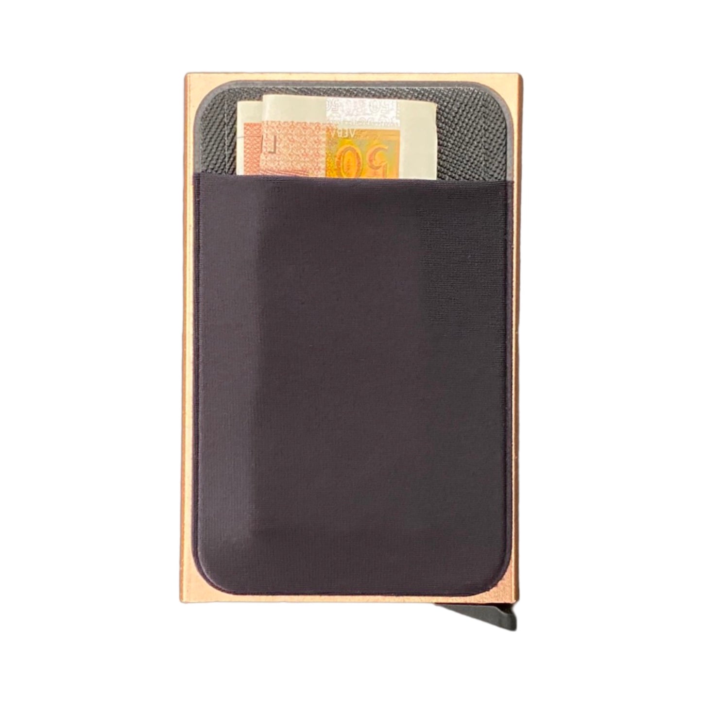 Cardholder