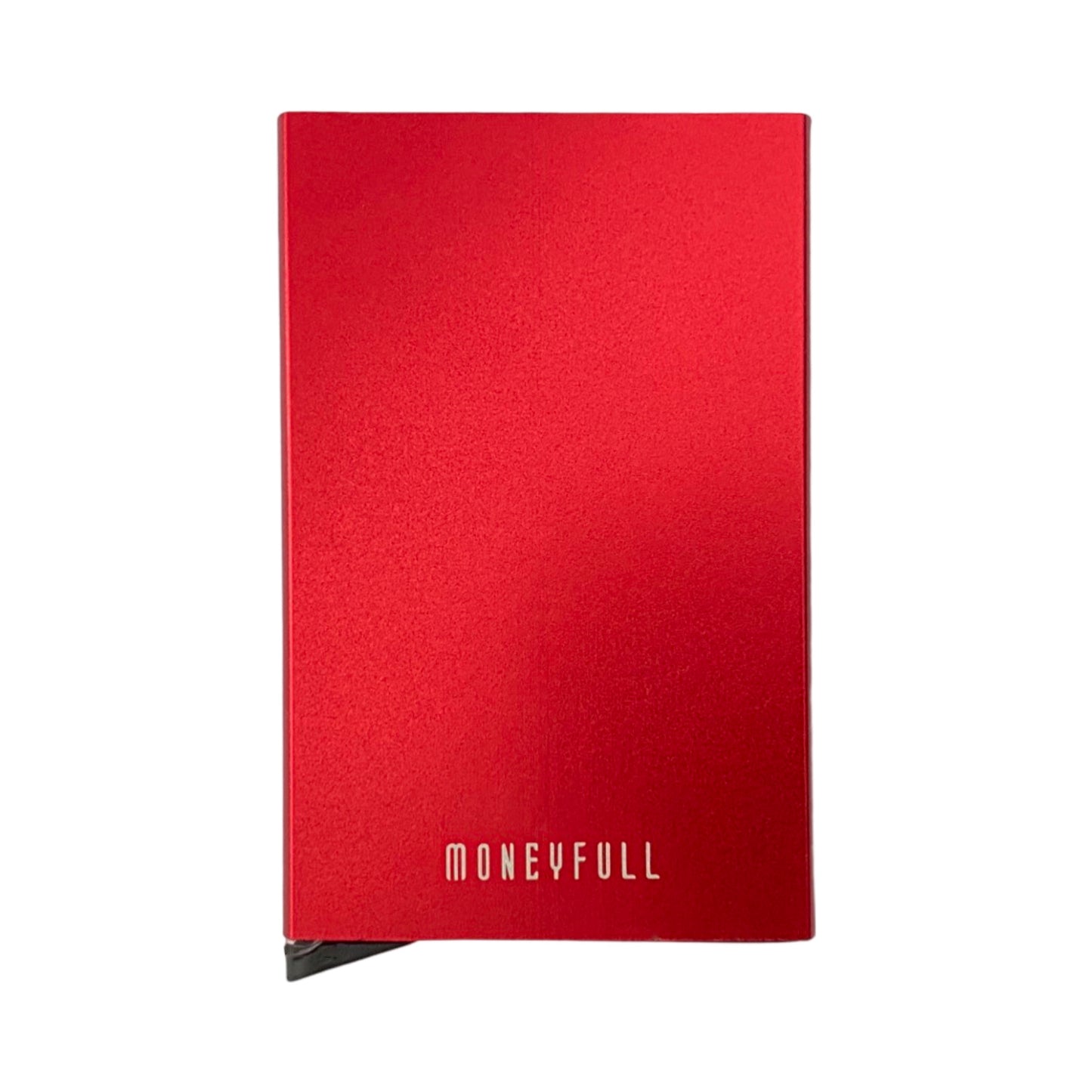 Cardholder