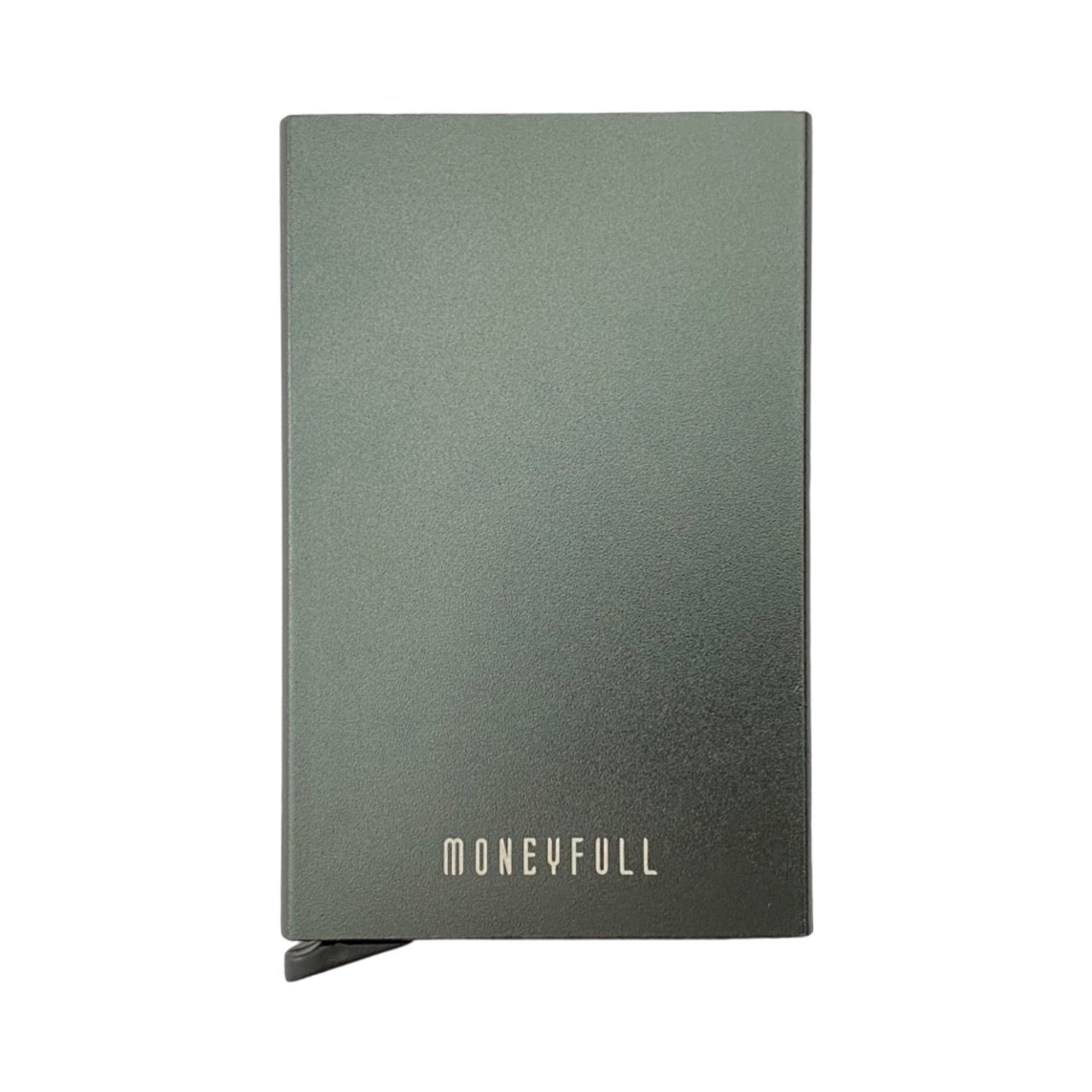 Cardholder