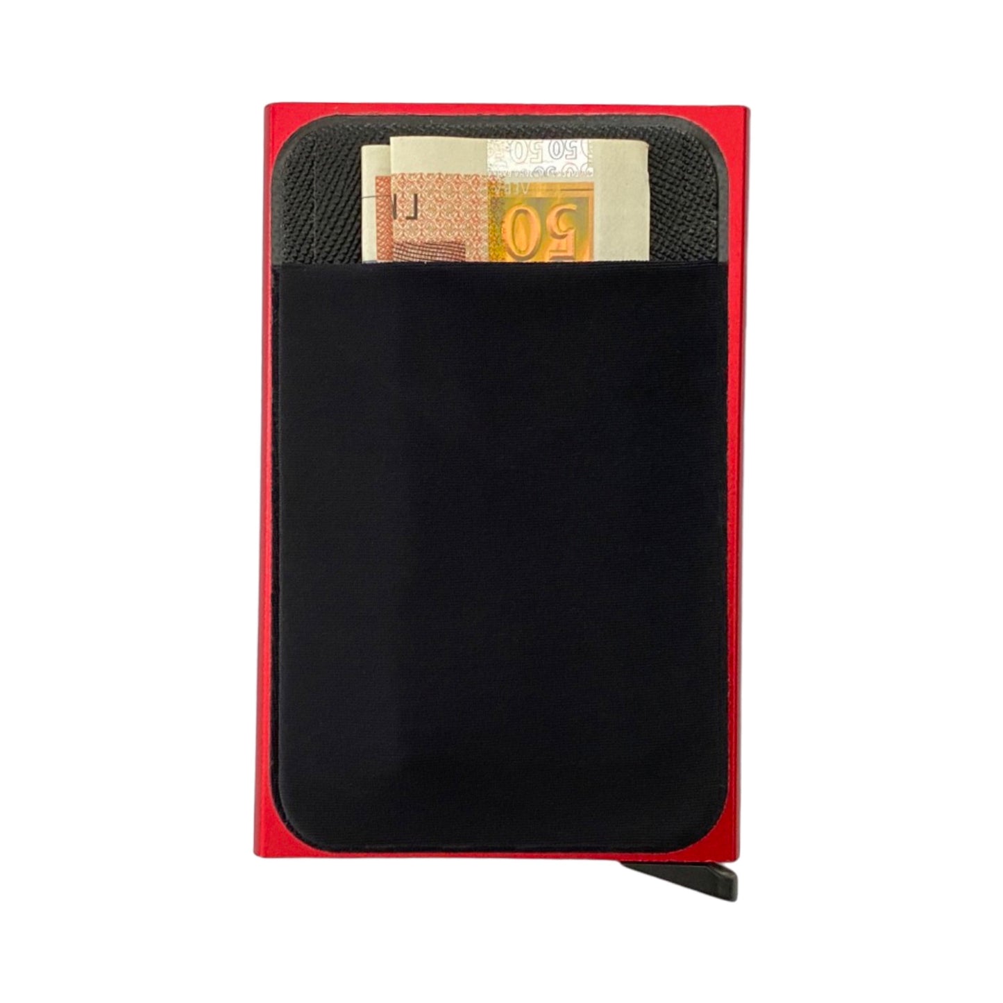 Cardholder