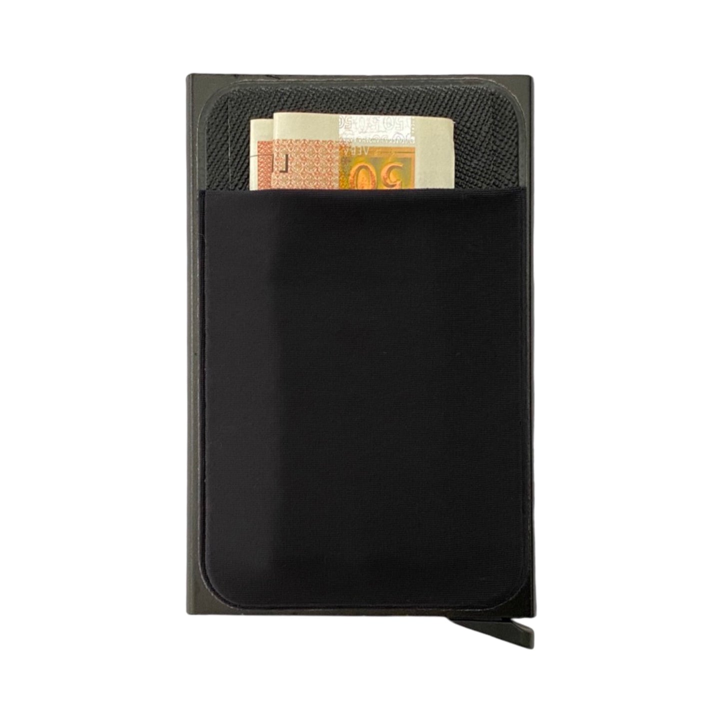 Cardholder