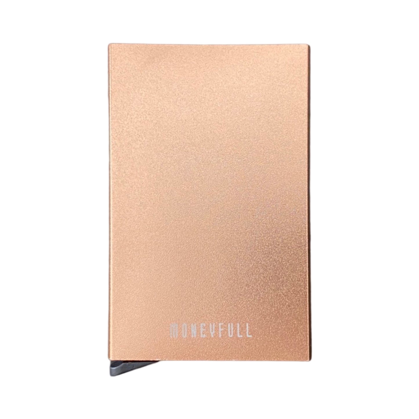 Cardholder