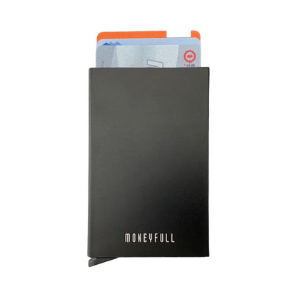 Cardholder