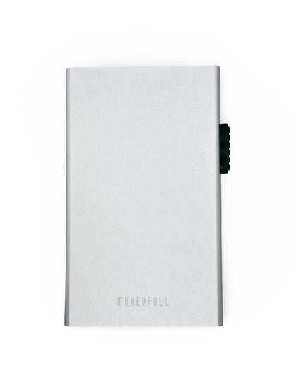 Cardholder “Base”