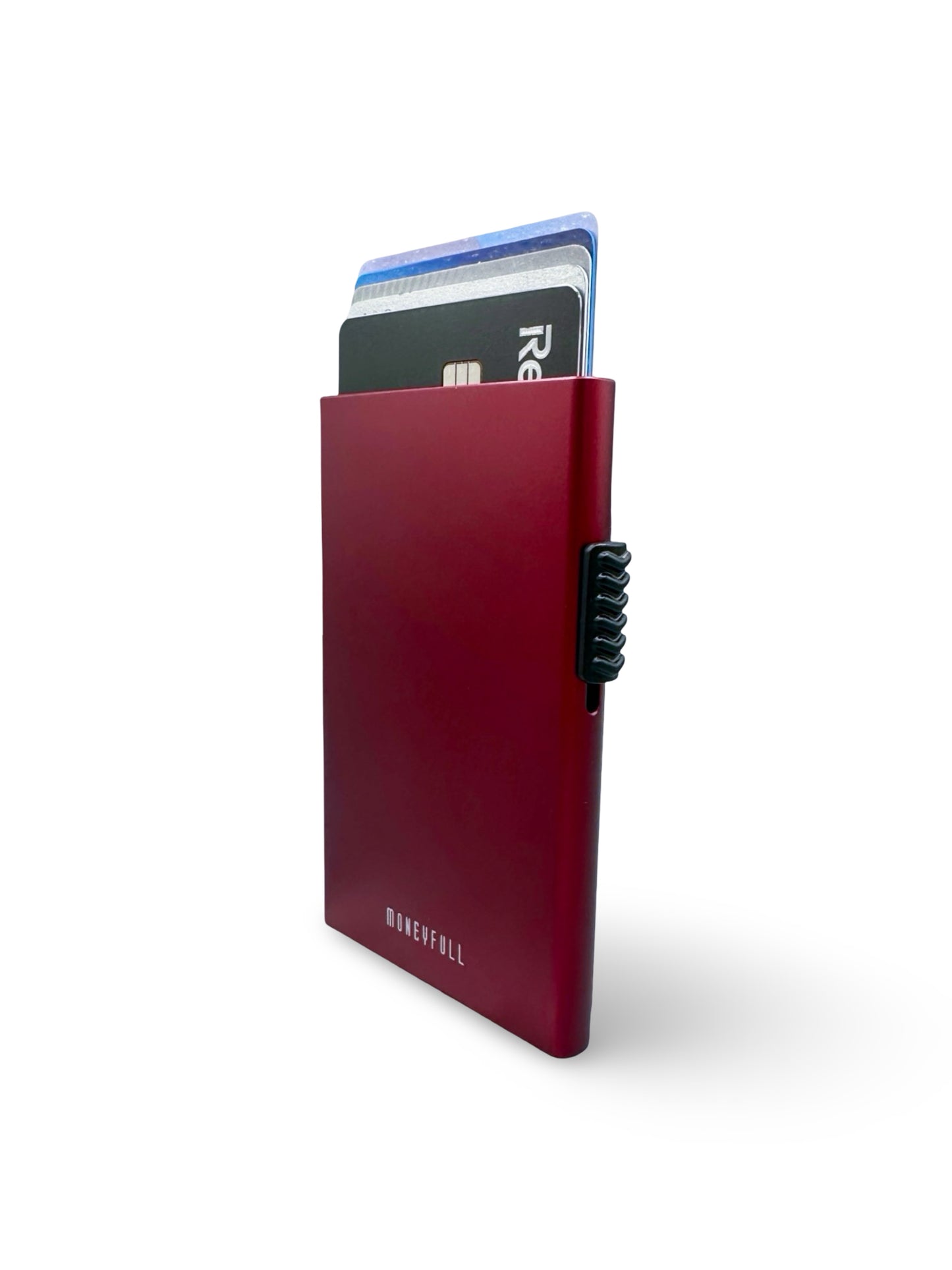 Cardholder “Base”