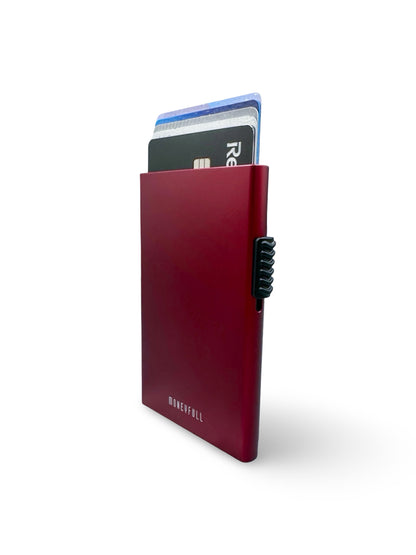 Cardholder “Base”