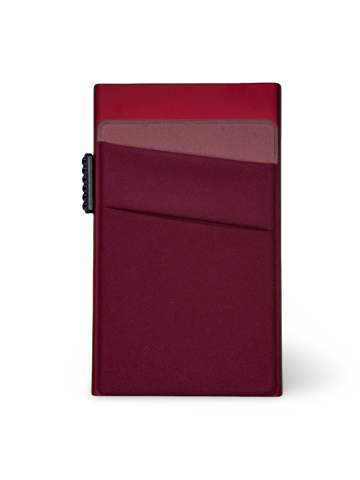 Cardholder “Base”