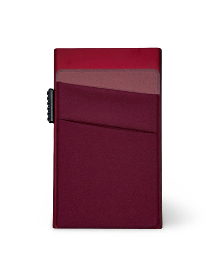 Cardholder “Base”