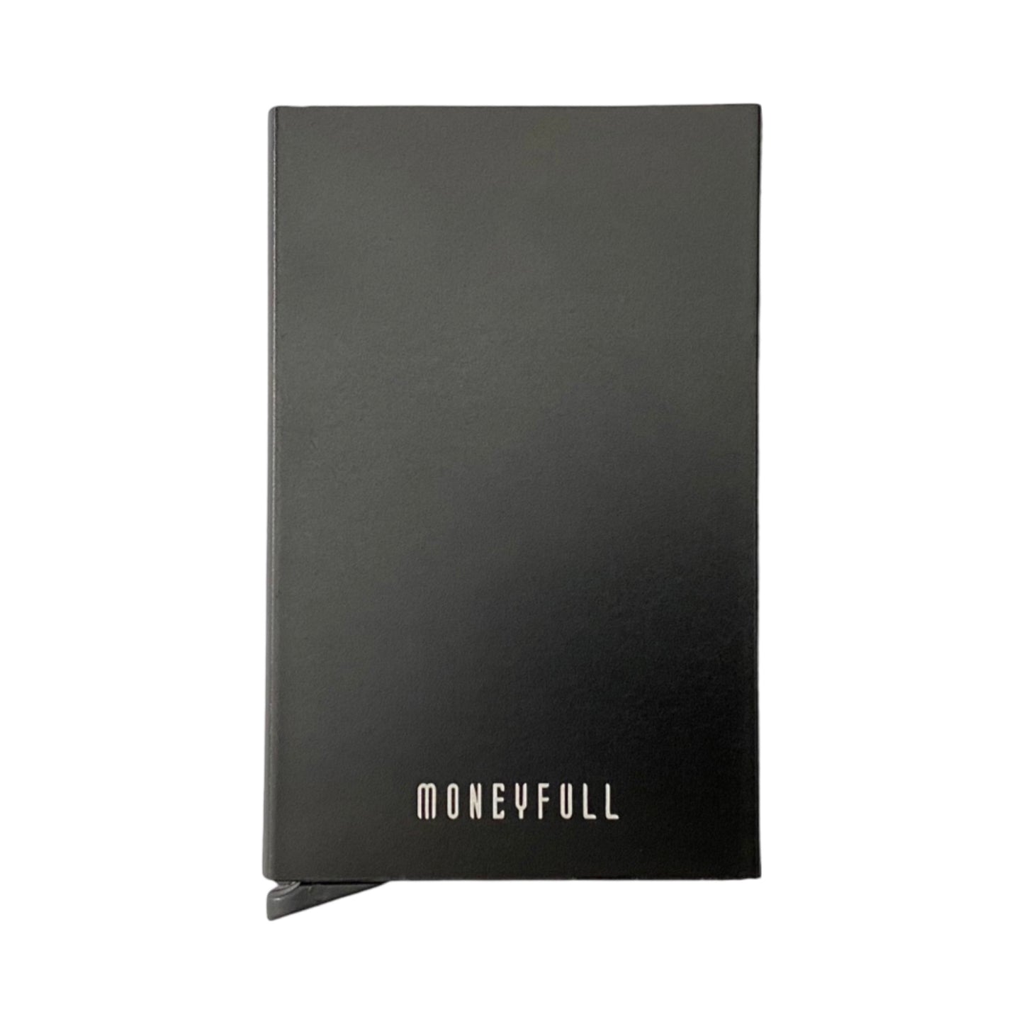 Cardholder