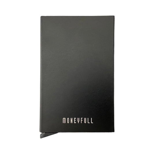 Cardholder