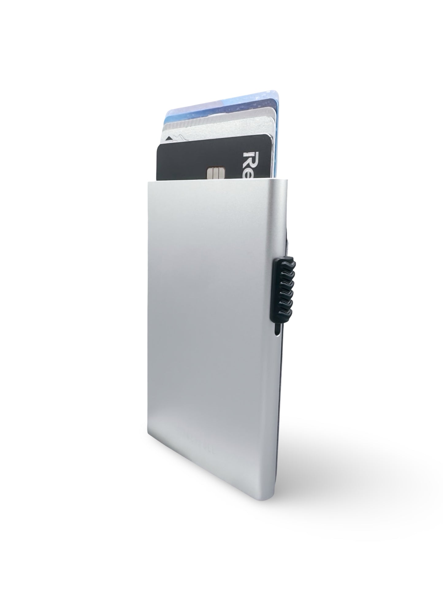 Cardholder “Base”