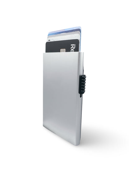 Cardholder “Base”