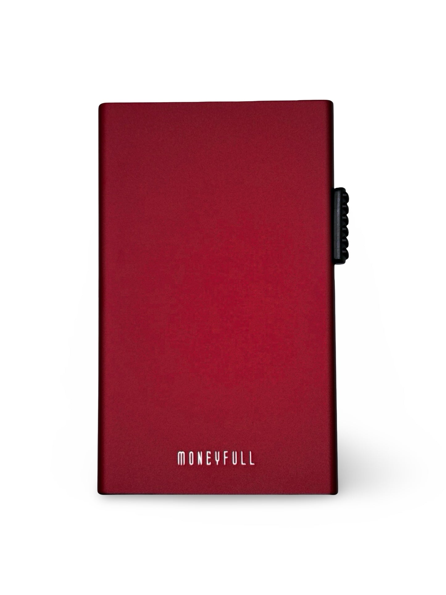 Cardholder “Base”