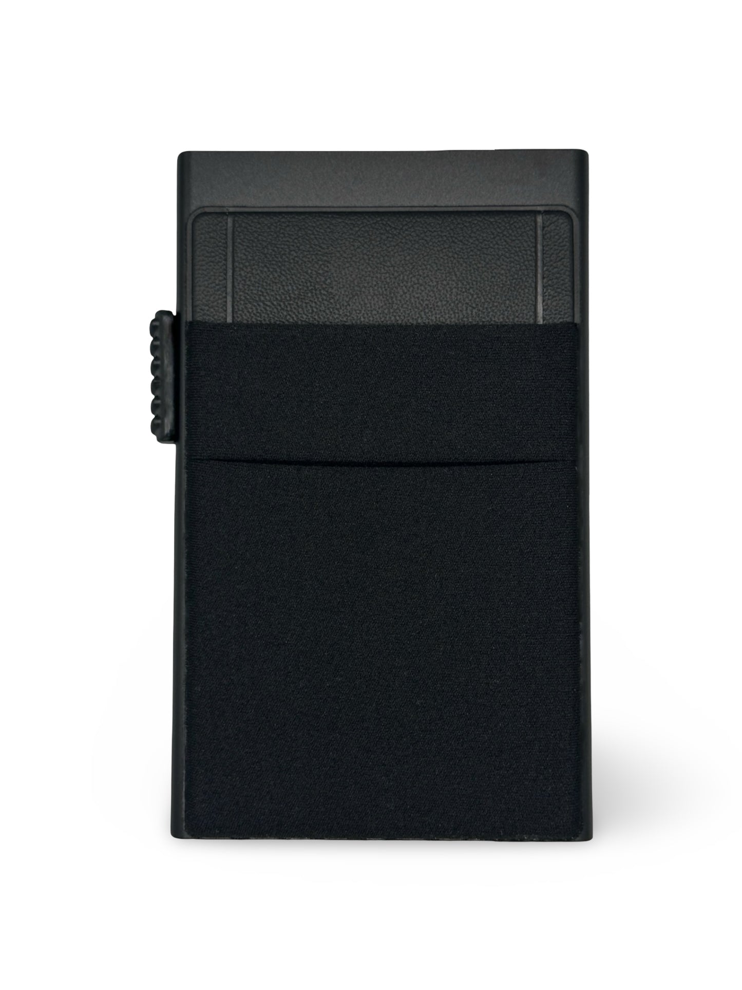 Cardholder “Base”