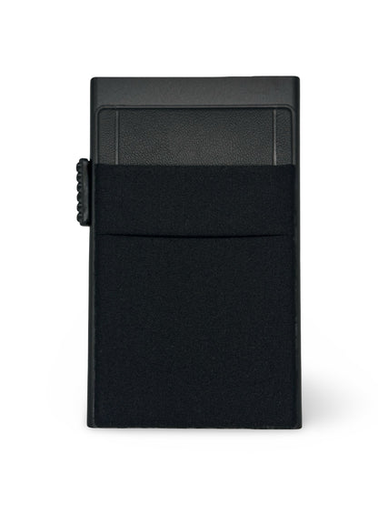 Cardholder “Base”