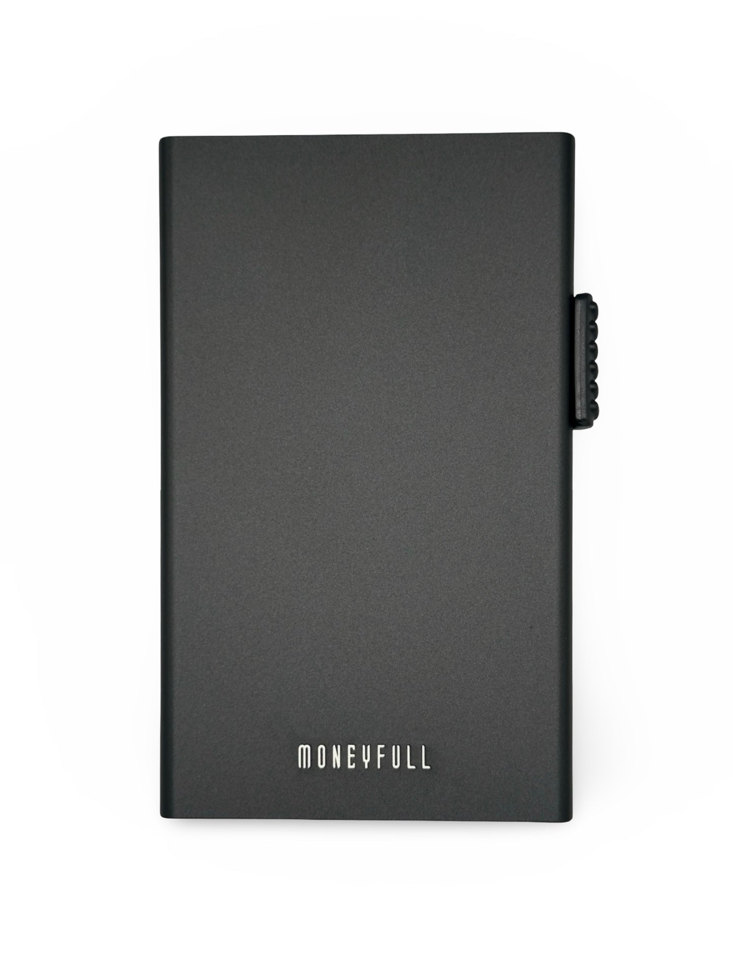 Cardholder “Base”