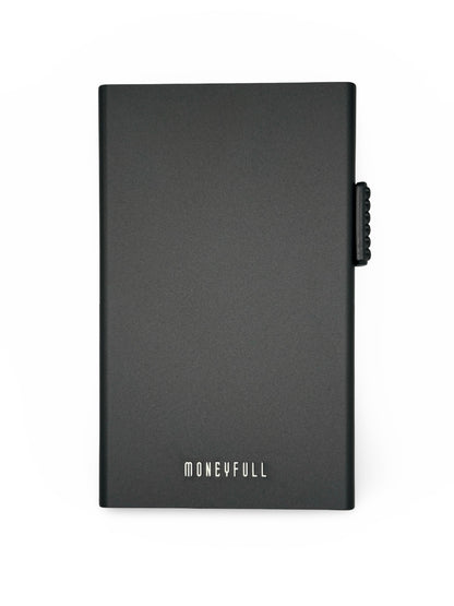 Cardholder “Base”