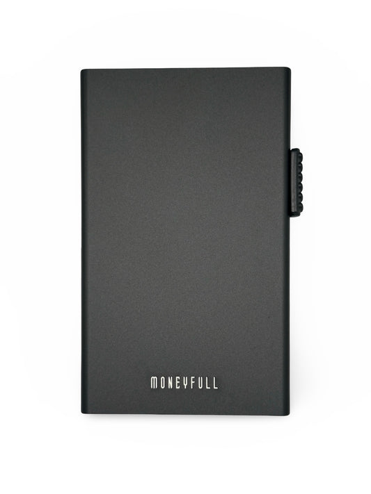 Cardholder “Base”