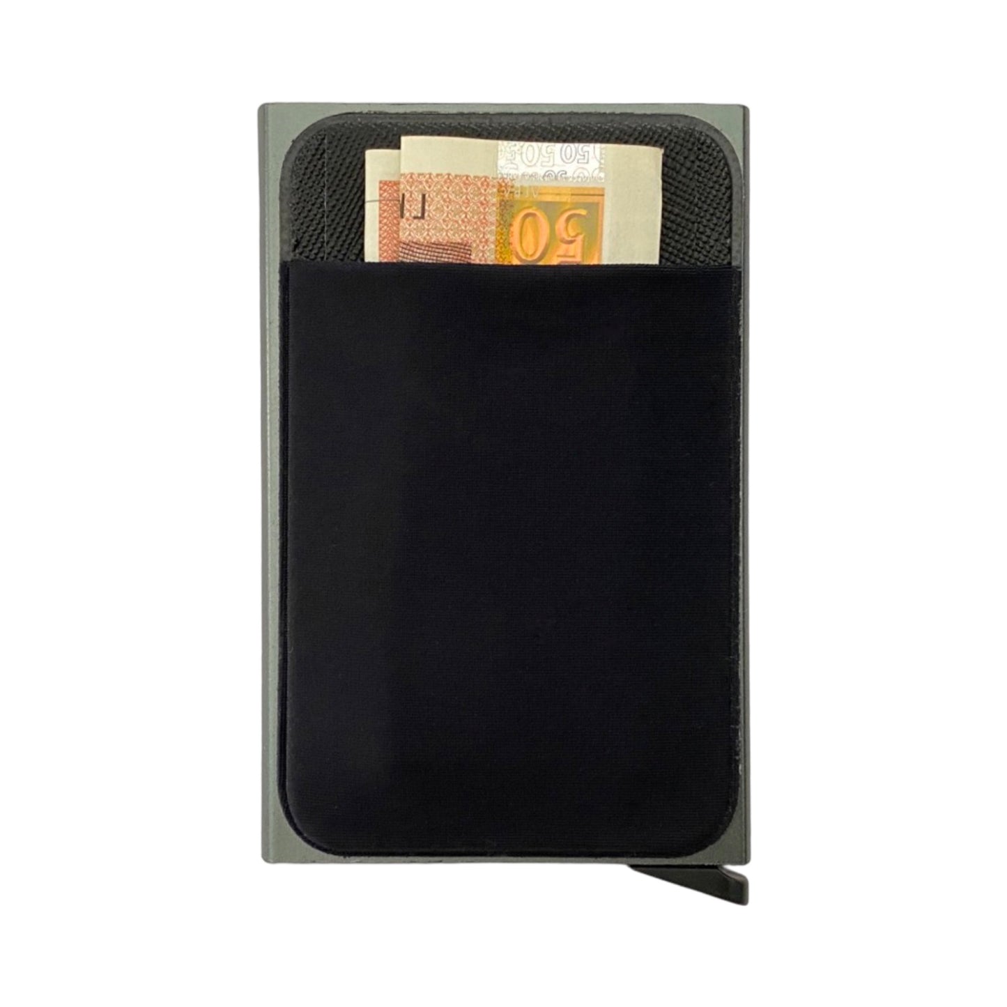Cardholder