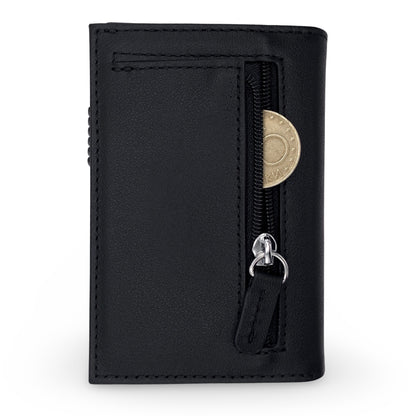 Портфейлът "Moneyfull 3"