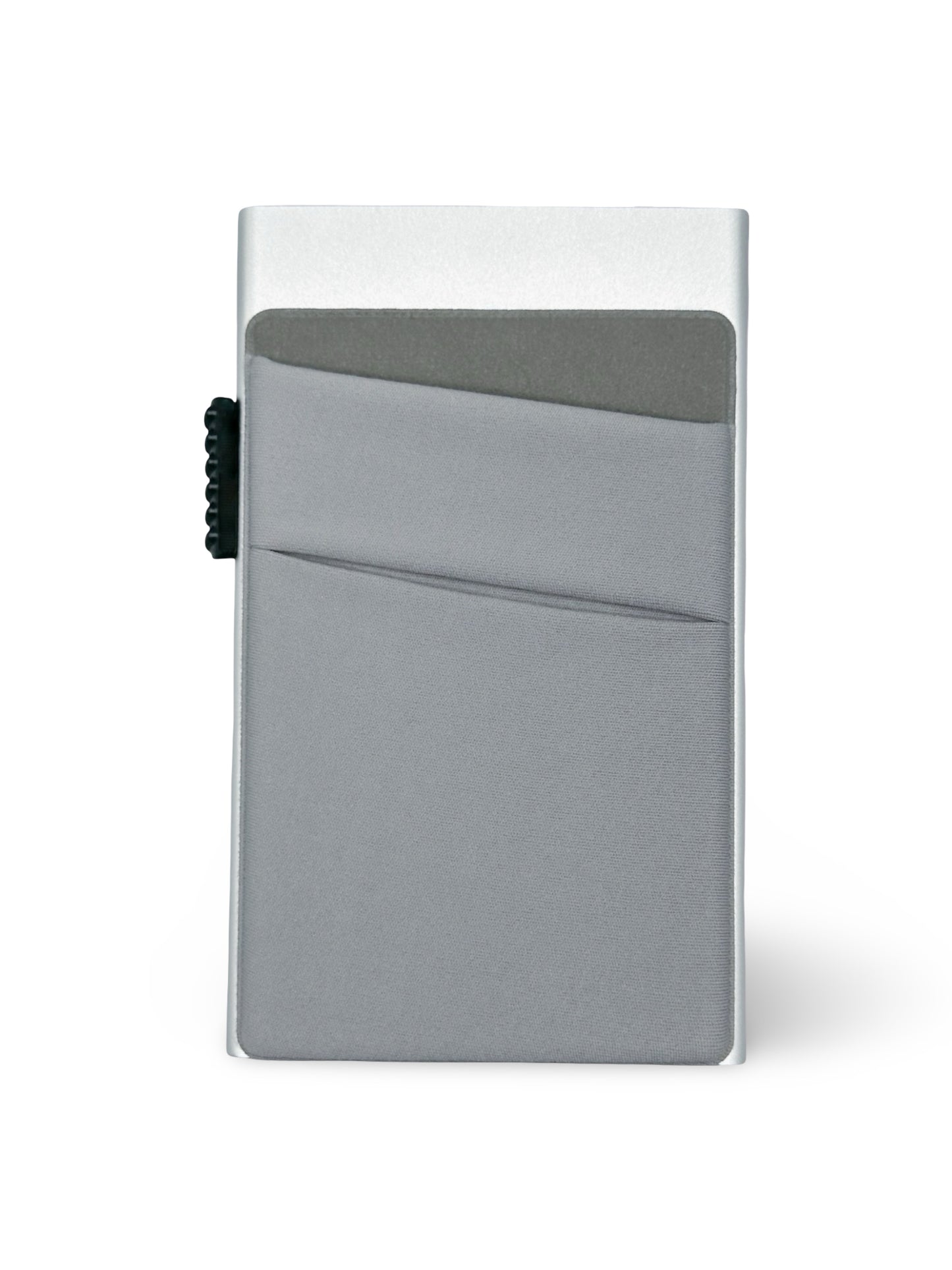 Cardholder “Base”