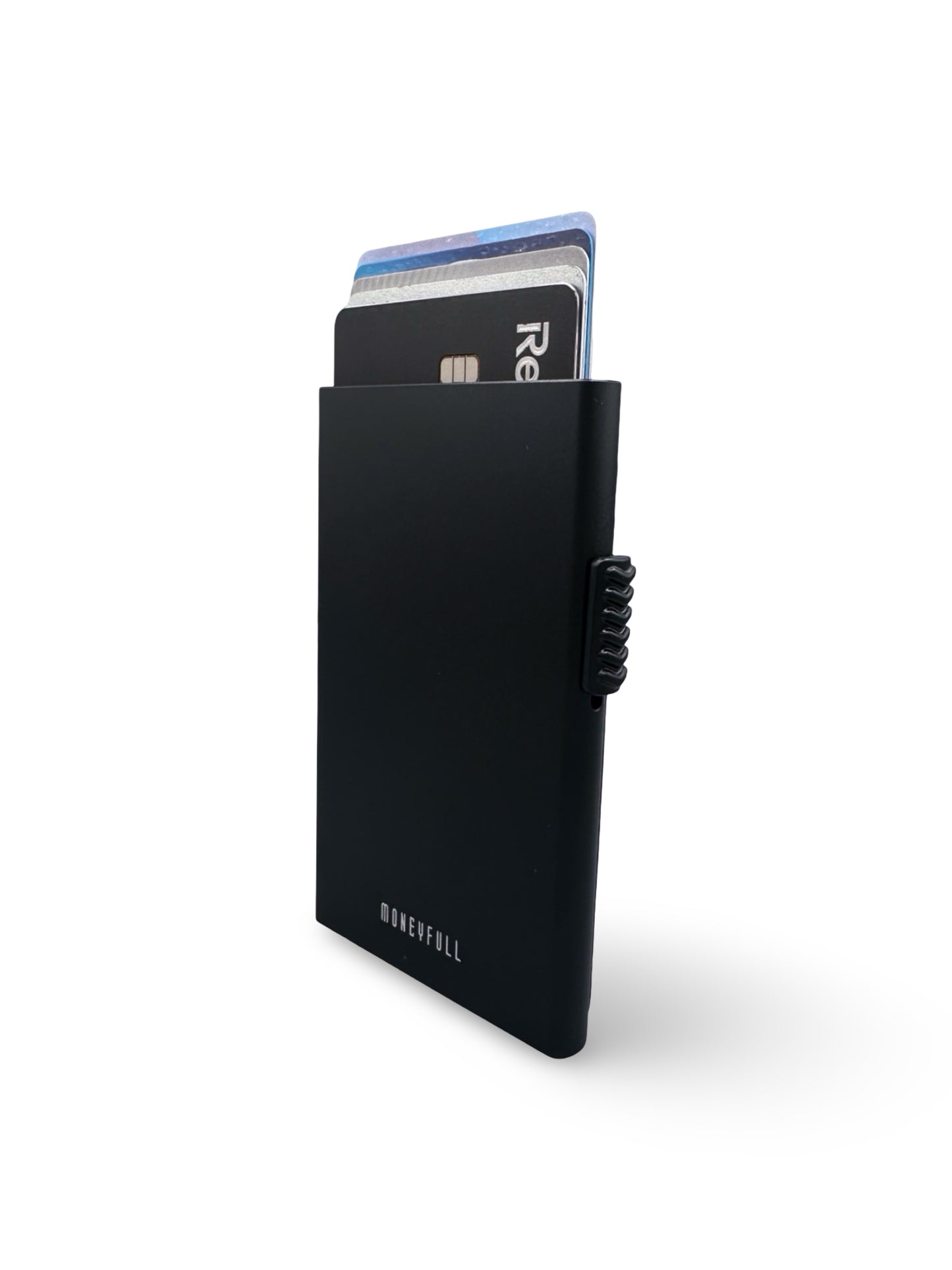 Cardholder “Base”