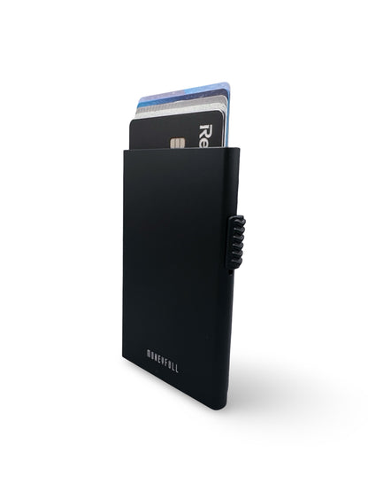 Cardholder “Base”