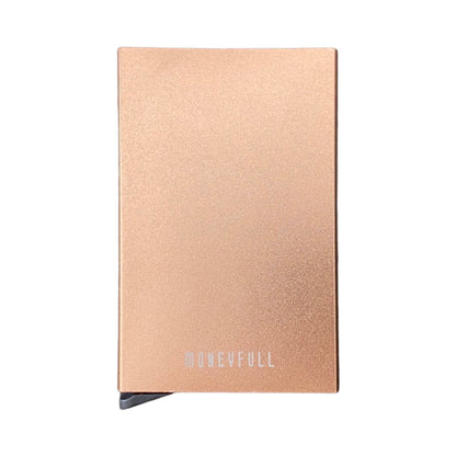 Cardholder
