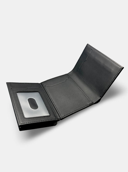 Портфейлът "Moneyfull 3"